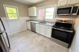 365 Sunset Dr, South Lebanon, OH 45065 - Photo 18