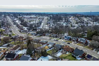 1320 Thurnridge Drive, Reading, OH 45215 - Photo 26