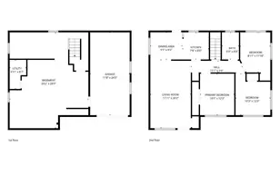 1320 Thurnridge Dr, Reading, OH 45215 - Photo 34