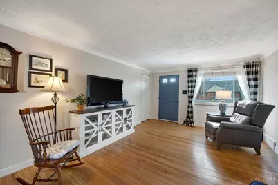 1320 Thurnridge Drive, Reading, OH 45215 - Photo 10