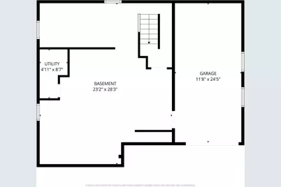 1320 Thurnridge Drive, Reading, OH 45215 - Photo 32