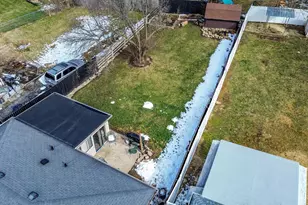 1320 Thurnridge Dr, Reading, OH 45215 - Photo 30