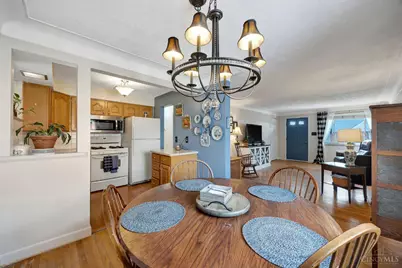 1320 Thurnridge Drive, Reading, OH 45215 - Photo 12