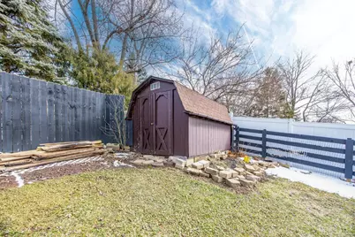 1320 Thurnridge Drive, Reading, OH 45215 - Photo 6