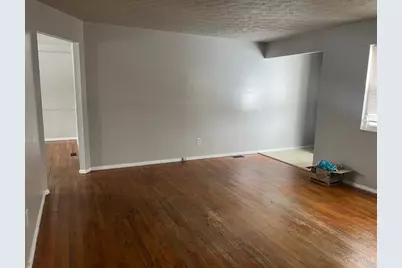 2094 Mistyhill Drive, Cincinnati, OH 45240 - Photo 2