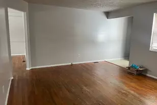 2094 Mistyhill Dr, Cincinnati, OH 45240 - Photo 2