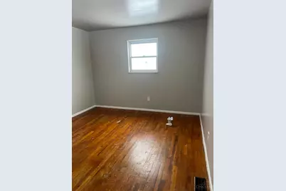 2094 Mistyhill Drive, Cincinnati, OH 45240 - Photo 4