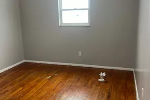 2094 Mistyhill Dr, Cincinnati, OH 45240 - Photo 4