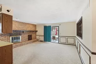850 Sands Ave, Monroe, OH 45050 - Photo 10
