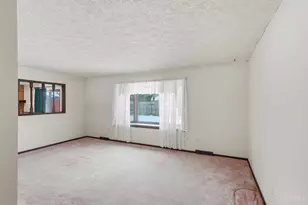 850 Sands Ave, Monroe, OH 45050 - Photo 6