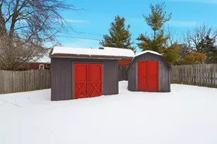 850 Sands Ave, Monroe, OH 45050 - Photo 42