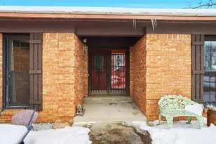 850 Sands Ave, Monroe, OH 45050 - Photo 4