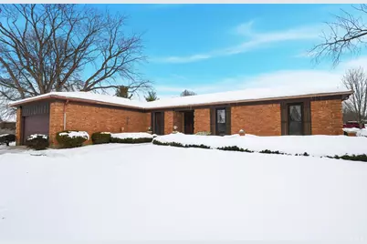 850 Sands Avenue, Monroe, OH 45050 - Photo 2