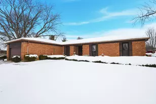 850 Sands Ave, Monroe, OH 45050 - Photo 2