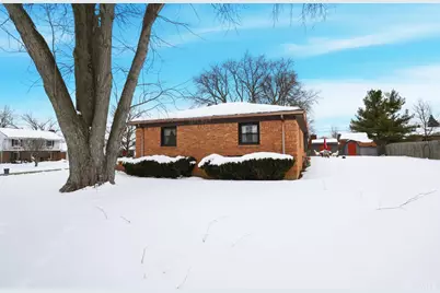 850 Sands Avenue, Monroe, OH 45050 - Photo 44