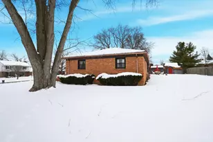 850 Sands Ave, Monroe, OH 45050 - Photo 44