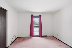 850 Sands Ave, Monroe, OH 45050 - Photo 30