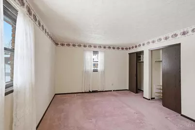 850 Sands Avenue, Monroe, OH 45050 - Photo 24