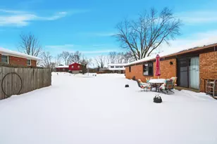 850 Sands Ave, Monroe, OH 45050 - Photo 40