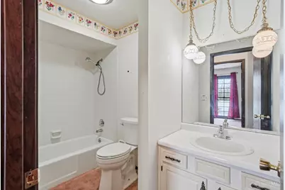 850 Sands Avenue, Monroe, OH 45050 - Photo 32