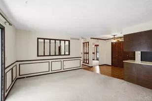 850 Sands Ave, Monroe, OH 45050 - Photo 12