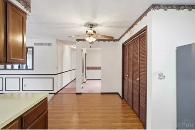 850 Sands Avenue, Monroe, OH 45050 - Photo 18