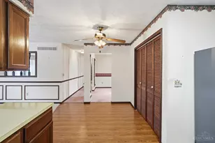 850 Sands Ave, Monroe, OH 45050 - Photo 18