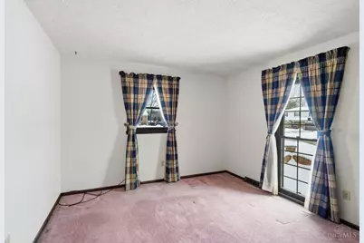 850 Sands Avenue, Monroe, OH 45050 - Photo 28