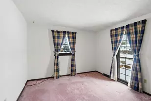 850 Sands Ave, Monroe, OH 45050 - Photo 28