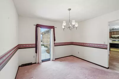 850 Sands Avenue, Monroe, OH 45050 - Photo 20