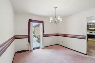 850 Sands Ave, Monroe, OH 45050 - Photo 20