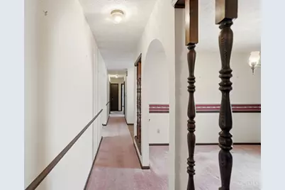 850 Sands Avenue, Monroe, OH 45050 - Photo 22