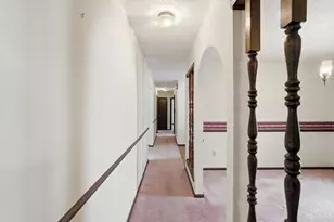 850 Sands Ave, Monroe, OH 45050 - Photo 22