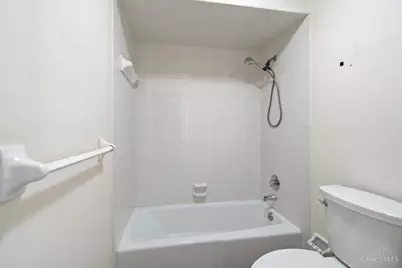 850 Sands Avenue, Monroe, OH 45050 - Photo 34