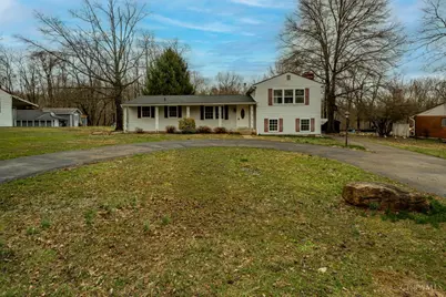 8030 Thomas Road, Madison Township, OH 45042 - Photo 44