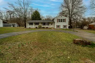 8030 Thomas Rd, Madison Township, OH 45042 - Photo 44