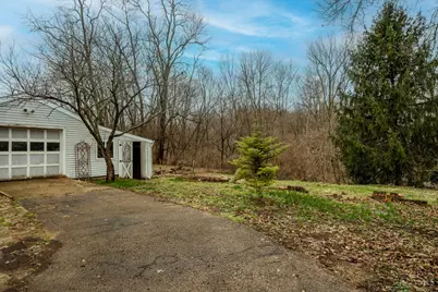 8030 Thomas Road, Madison Township, OH 45042 - Photo 40