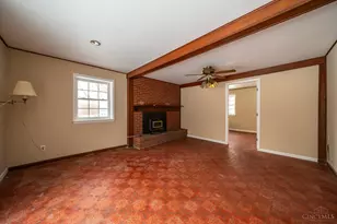 8030 Thomas Rd, Middletown, OH 45042 - Photo 30