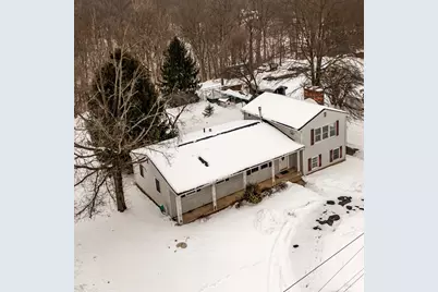 8030 Thomas Road, Middletown, OH 45042 - Photo 44