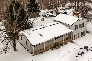 8030 Thomas Rd, Middletown, OH 45042 - Photo 44