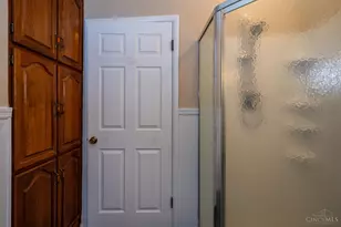 8030 Thomas Rd, Middletown, OH 45042 - Photo 24