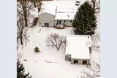 8030 Thomas Road, Madison Township, OH 45042 - Photo 48