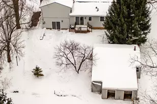 8030 Thomas Rd, Madison Township, OH 45042 - Photo 48