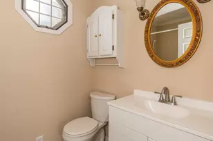 8030 Thomas Rd, Middletown, OH 45042 - Photo 28