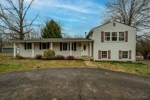 8030 Thomas Rd, Madison Township, OH 45042 - Photo 1