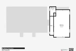 8030 Thomas Rd, Middletown, OH 45042 - Photo 48