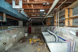 8030 Thomas Rd, Middletown, OH 45042 - Photo 34