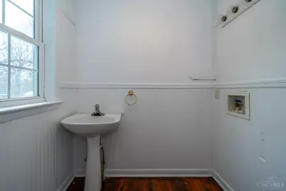 8030 Thomas Road, Middletown, OH 45042 - Photo 16