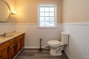 8030 Thomas Rd, Middletown, OH 45042 - Photo 20