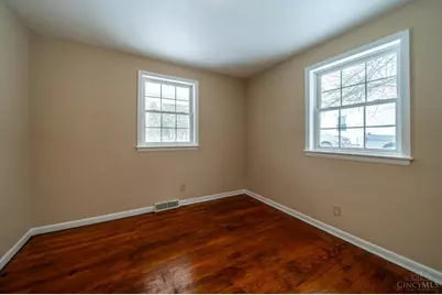 8030 Thomas Road, Middletown, OH 45042 - Photo 18